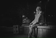 Фотография Яковлева Николая