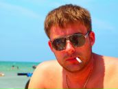 Фотография Bk Bm