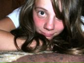 Діана Полюхович фотография #23 (источник - https://vk.com/id49546286)