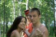 Макс Гашников фотография #33 (источник - https://vk.com/id70243)