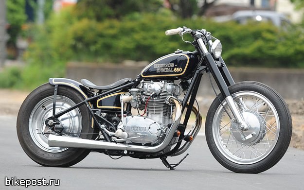 Эмиль Драго фотография #10