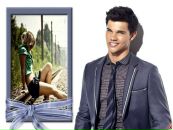 Віра Устяк фотография #3 (источник - https://vk.com/id117086437)