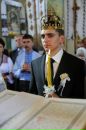 Володимир Віняр фотография #25 (источник - https://vk.com/id33965503)