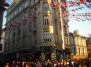 Kenan Kıranşal фотография #34 (источник - https://vk.com/id136467728)