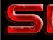 Юрій Глєб фотография #27 (источник - https://vk.com/id19728564)