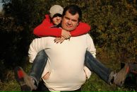 Фотография Куркиной Ольги