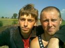 Валентин Томчук фотография #44 (источник - https://vk.com/id147043304)