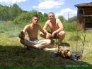 Юра Панів фотография #30 (источник - https://vk.com/id88448148)