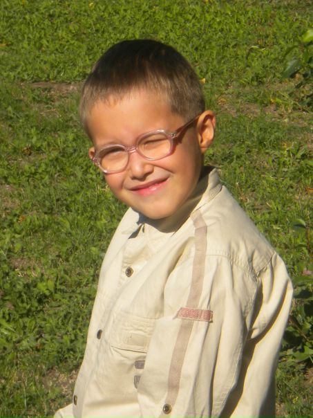 №18, Равиль Галиев, 25 лет, Нефтекамск №18, Равиль Галиев, 25 лет, Нефтекамск