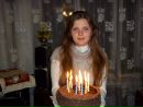 Наталія Любянецька фотография #31 (источник - https://vk.com/id164964899)