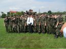 Ярослав Гілевич фотография #17 (источник - https://vk.com/id138789570)