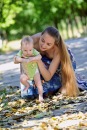 Фотография Постыки Ирины