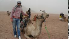 Фотография Аниськова Влада