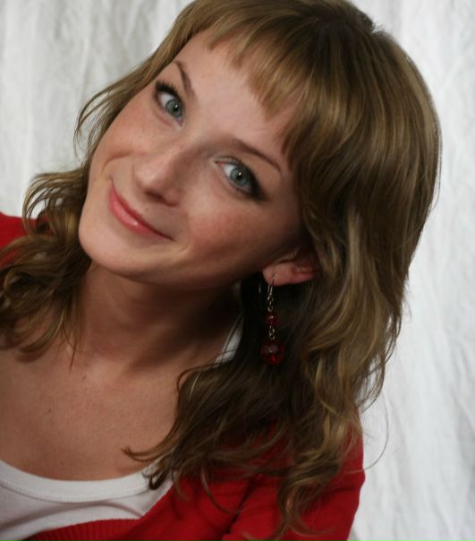 №10, Екатерина Гордеева, Санкт-Петербург, Россия №10, Екатерина Гордеева, Санкт-Петербург, Россия