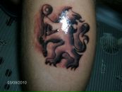 Ragnars Spicins фотография #47 (источник - https://vk.com/id57342309)