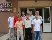 Коля Свінтузельський фотография #20 (источник - https://vk.com/id60392713)