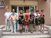 Коля Свінтузельський фотография #22 (источник - https://vk.com/id60392713)