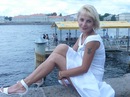 Фотография Белозёровой Ирины