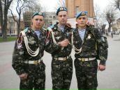 Вова Дідух фотография #11 (источник - https://vk.com/id68136237)