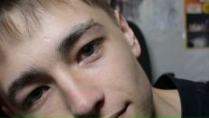 Фотография Ксенофонтова Ильи