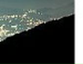 Славік Сліпець фотография #19 (источник - https://vk.com/id111006146)