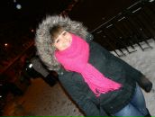 Фотография Патриной Татьяны