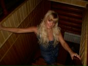 Фотография Коршуновой Леси