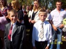 Руслан Сироїд фотография #41 (источник - https://vk.com/id68976908)