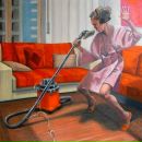 Фотография Сологубовой Александры