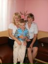 Марія Періг фотография #27 (источник - https://vk.com/id143442255)