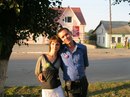 Вася Гатаулін фотография #1