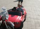 Олег Ліщинський фотография #17 (источник - https://vk.com/id160924061)