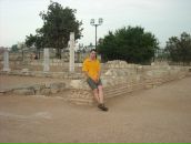 Фотография Басова Михаила