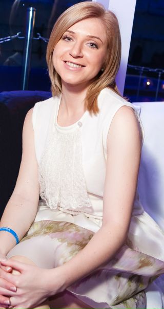№19, Екатерина Пожогина, 42 года, Санкт-Петербург №19, Екатерина Пожогина, 42 года, Санкт-Петербург