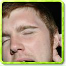 Марія Школяр фотография #16 (источник - https://vk.com/id68095492)