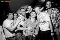 Артур Саникидзе фотография #15 (источник - https://vk.com/id926650)