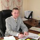 Фотография Василенко Алексея