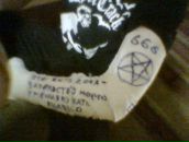 Фотография Залогина Егора