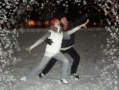 Фотография Батраковой Анастасии