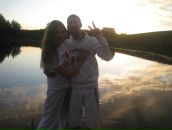 Р. К. фотография #10 (источник - https://vk.com/id133291344)