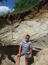 Карінка Iгнатенко фотография #23 (источник - https://vk.com/id157908370)