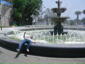 Сергей Антонец фотография #5 (источник - https://vk.com/id8295177)