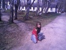 Діана Лук'янова фотография #10 (источник - https://vk.com/id113379994)