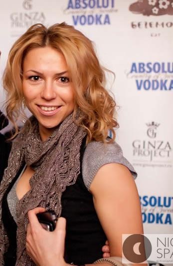 №13, Ольга Ларина, Санкт-Петербург, Россия №13, Ольга Ларина, Санкт-Петербург, Россия