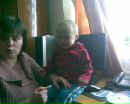 Ігор Стефанишин фотография #47 (источник - https://vk.com/id99728487)