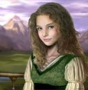 Фотография Лавренко Людмилы