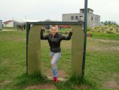 Фотография Шеиной Елены