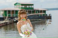 Фотография Петров Максим