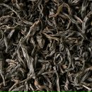 Αлександр Κудрявцев фотография #29 (источник - https://vk.com/id144046847)