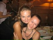 Фотография Чивиковой Алены